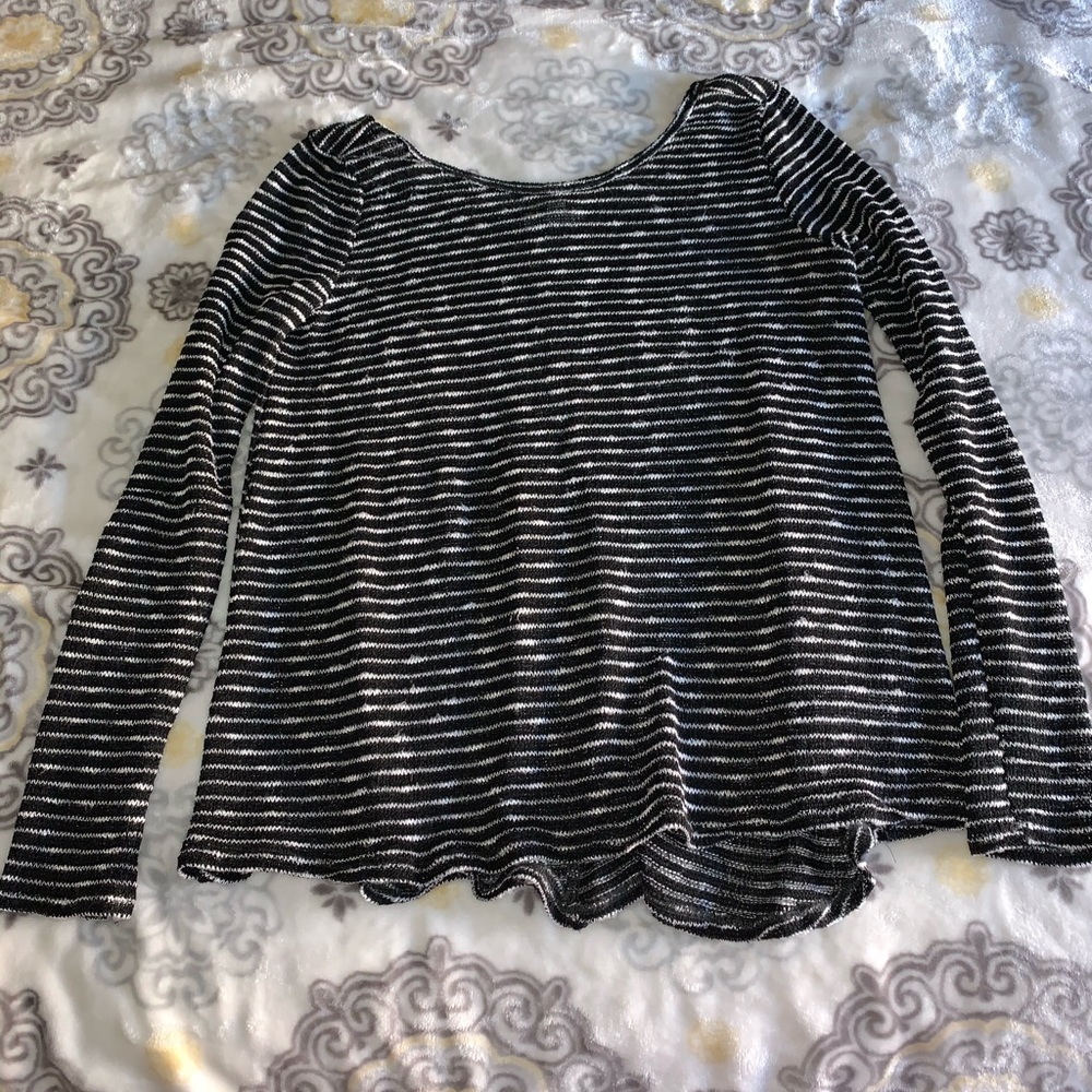 Aeropostale shirt